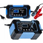 Kraft&Dele WDS2230 – Sleviste.cz