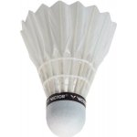 Victor Gold Champion 12 ks – Zboží Dáma