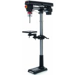 Proma R-8616F 400 – Zboží Dáma