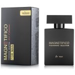 VALAVANI Pheromones Selection pro muže 100ml – Zboží Dáma