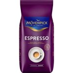 Mövenpick Espresso 1 kg – Zboží Dáma