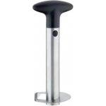 KAUFGUT Kráječ EVA na ananas, nerez 18/8 – Sleviste.cz