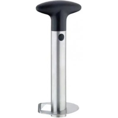 KAUFGUT Kráječ EVA na ananas, nerez 18/8 – Sleviste.cz