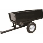 Riwall PRO RDC 225 T GDRACC00089 – Sleviste.cz