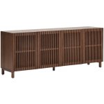 Kave Home Beyla 180 x 42,5 cm – Sleviste.cz