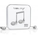 Happy Plugs In-Ear