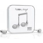 Happy Plugs In-Ear – Hledejceny.cz