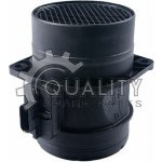 Měřič hmotnosti vzduchu ŠKODA OEM Originál 03L906461A – Zboží Mobilmania