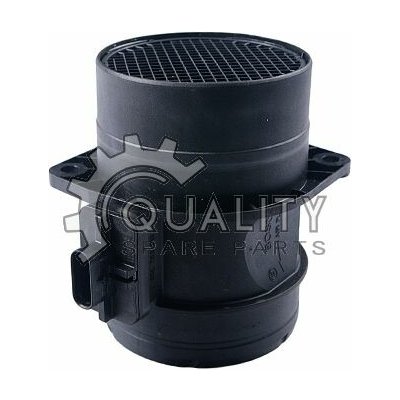 Měřič hmotnosti vzduchu ŠKODA OEM Originál 03L906461A – Zboží Mobilmania