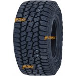 Yokohama Geolandar A/T4 G018 215/65 R16 98H – Hledejceny.cz