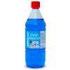 Morgan Blue Chain clenaer + vapo 1000 ml