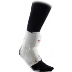 McDavid Ortéza na kotník Ankle Brace With Straps, L – Hledejceny.cz