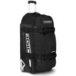 Ogio RIG 9800 – Zbozi.Blesk.cz