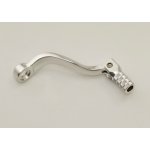 ACCEL řadící páčka (řadička) KTM SX 85 18-19, SX 125/150 16-19, EXC-F /SXF450 16-17, EXC50 – Hledejceny.cz