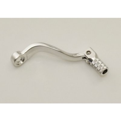 ACCEL řadící páčka (řadička) KTM SX 85 18-19, SX 125/150 16-19, EXC-F /SXF450 16-17, EXC50 – Hledejceny.cz