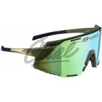 Force Grip – Zboží Dáma