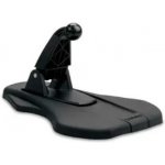 Garmin Portable Friction Mount – Zboží Živě