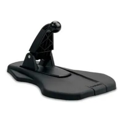 Garmin Portable Friction Mount – Zboží Živě