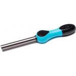 Kevin Nash The Shrinker – Hledejceny.cz