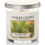 Yankee Candle White Tea 198 g – Hledejceny.cz