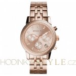 Michael Kors MK6077 – Hledejceny.cz