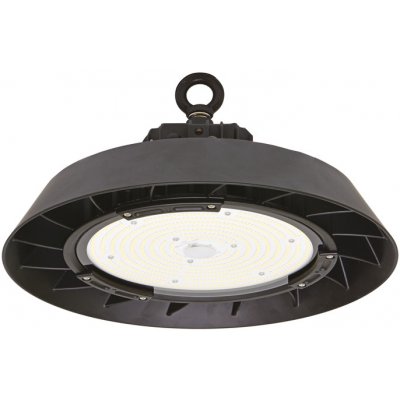 Ecolite HB06-100W – Zbozi.Blesk.cz