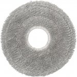 ETA 7229 mopovací textilie – Zboží Mobilmania