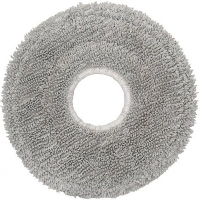 ETA 7229 mopovací textilie – Zboží Mobilmania