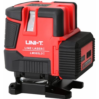 Uni-T LM585LD MIE0460 – Zbozi.Blesk.cz