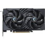 MSI GeForce RTX 5050 8G GAMING OC – Sleviste.cz