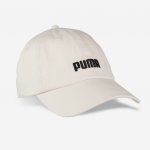 PUMA – Hledejceny.cz