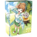 Pokémon TCG Premium Tournament Collection - Professor Juniper