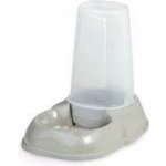 Tommi Maya zásobník na granule 3,5 l – Zboží Mobilmania