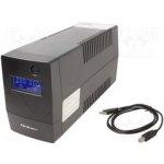 QOLTEC 53979 – Sleviste.cz