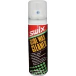 Swix I84 smývací roztok 150 ml 111299 – Zboží Dáma