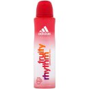 Deodorant Adidas Fruity Rhythm Woman deospray 150 ml