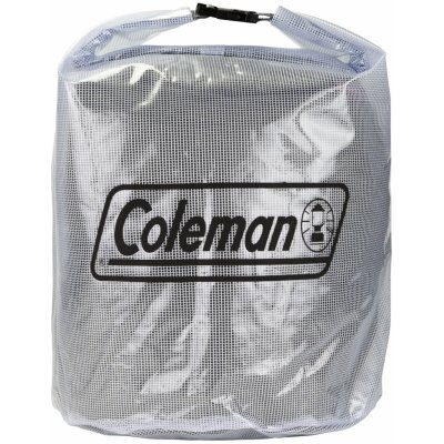 Coleman Dry Gear Bag 20 l – Hledejceny.cz