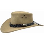 Jacaru Wallaroo béžový – Zbozi.Blesk.cz