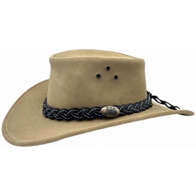 Jacaru Wallaroo béžový – Zbozi.Blesk.cz