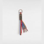 Vans 45 rainbow – Zboží Dáma