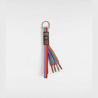 Vans 45 rainbow – Zboží Dáma