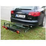 Hakr HOBBY HV1150 | Zboží Auto