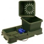 AutoPot Easy 2 Grow – Hledejceny.cz