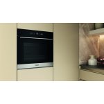 Whirlpool WOI5S8PM1SXA – Hledejceny.cz