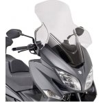 Kappa KD3115ST čirá | Zboží Auto