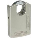 TOKOZ GAMA 70 CS – Hledejceny.cz