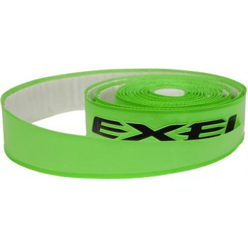 Exel T-3 Pro Grip