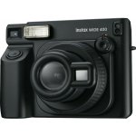 Fujifilm Instax Wide 400 – Zboží Živě