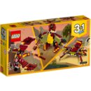 LEGO® Creator 31073 Bájná stvoření