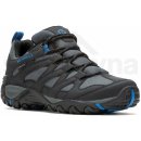 Merrell J037339 Claypool Sport Gtx black blue